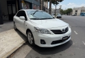 Autos - Toyota Corolla 2011 Nafta 170000Km - En Venta