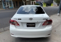 Autos - Toyota Corolla 2011 Nafta 170000Km - En Venta