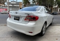 Autos - Toyota Corolla 2011 Nafta 170000Km - En Venta