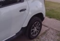 Camionetas - Renault Duster Dynamique 2015 Nafta 128000Km - En Venta