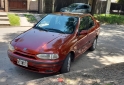 Autos - Fiat Siena hl 1998 Diesel 225000Km - En Venta