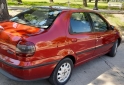 Autos - Fiat Siena hl 1998 Diesel 225000Km - En Venta