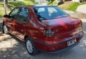 Autos - Fiat Siena hl 1998 Diesel 225000Km - En Venta