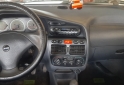 Autos - Fiat Siena hl 1998 Diesel 225000Km - En Venta