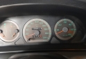 Autos - Fiat Siena hl 1998 Diesel 225000Km - En Venta