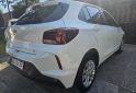 Autos - Chevrolet Onix lt tech 2020 Nafta 58000Km - En Venta