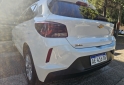 Autos - Chevrolet Onix lt tech 2020 Nafta 58000Km - En Venta