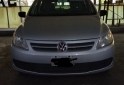 Autos - Volkswagen Gol Trend Pack I 2012 GNC 195000Km - En Venta