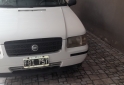 Autos - Fiat Uno 2005 Nafta 209Km - En Venta