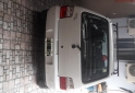 Autos - Fiat Uno 2005 Nafta 209Km - En Venta