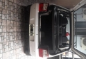 Autos - Fiat Uno 2005 Nafta 209Km - En Venta