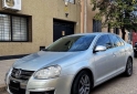 Autos - Volkswagen VENTO 2.5 LUXURY 2009 GNC 190000Km - En Venta