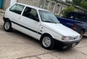 Autos - Fiat Uno 1997 GNC 1234Km - En Venta