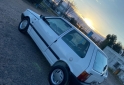 Autos - Fiat Uno 1997 GNC 1234Km - En Venta