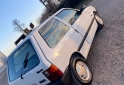 Autos - Fiat Uno 1997 GNC 1234Km - En Venta