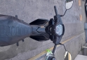 Motos - Honda Wave 2021 Nafta 17200Km - En Venta