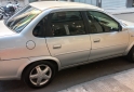 Autos - Chevrolet Corsa classic LT 1.4 2014 GNC 247000Km - En Venta