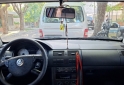 Autos - Volkswagen Gol country 2006 Diesel 270000Km - En Venta