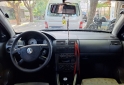 Autos - Volkswagen Gol country 2006 Diesel 270000Km - En Venta