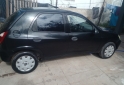 Autos - Suzuki Fun 2007 Nafta 260000Km - En Venta