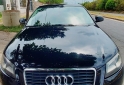 Autos - Audi A3 2009 Nafta 190000Km - En Venta