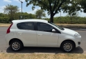 Autos - Fiat Palio Attractive 2016 Nafta 74000Km - En Venta