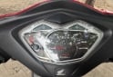 Motos - Honda elite 2015 Nafta 28000Km - En Venta