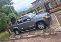 Camionetas - Volkswagen Amarok 2.0 TDI 2011 Diesel 196000Km - En Venta