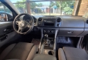 Camionetas - Volkswagen Amarok 2.0 TDI 2011 Diesel 196000Km - En Venta