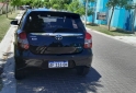 Autos - Toyota Toyota etios 2022 Nafta 7800Km - En Venta