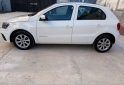 Autos - Volkswagen Gol trend CONFORTLINE 2018 Nafta 67000Km - En Venta