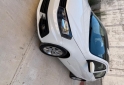 Autos - Volkswagen Gol trend CONFORTLINE 2018 Nafta 67000Km - En Venta