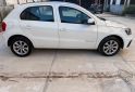 Autos - Volkswagen Gol trend CONFORTLINE 2018 Nafta 67000Km - En Venta