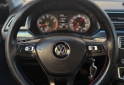 Autos - Volkswagen Gol trend CONFORTLINE 2018 Nafta 67000Km - En Venta