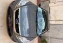 Autos - Ford Focus style 2011 Nafta 150000Km - En Venta