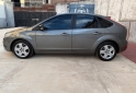 Autos - Ford Focus style 2011 Nafta 150000Km - En Venta