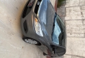 Autos - Ford Focus style 2011 Nafta 150000Km - En Venta