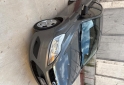 Autos - Ford Focus style 2011 Nafta 150000Km - En Venta