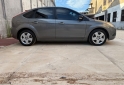 Autos - Ford Focus style 2011 Nafta 150000Km - En Venta