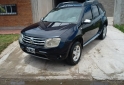 Autos - Renault Duster privilege 2.0 42 2012 Nafta 139000Km - En Venta