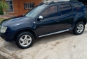 Autos - Renault Duster privilege 2.0 42 2012 Nafta 139000Km - En Venta