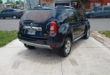 Autos - Renault Duster privilege 2.0 42 2012 Nafta 139000Km - En Venta