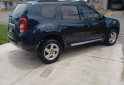 Autos - Renault Duster privilege 2.0 42 2012 Nafta 139000Km - En Venta