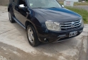 Autos - Renault Duster privilege 2.0 42 2012 Nafta 139000Km - En Venta