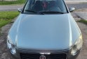 Autos - Fiat Siena 2011 Nafta 174000Km - En Venta