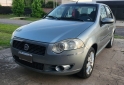 Autos - Fiat Siena 2011 Nafta 174000Km - En Venta