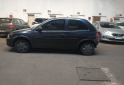 Autos - Chevrolet CORSA 2008 Nafta 81000Km - En Venta