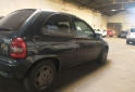 Autos - Chevrolet CORSA 2008 Nafta 81000Km - En Venta