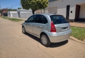 Autos - Citroen C3 Exclusive 2005 GNC 145000Km - En Venta