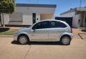 Autos - Citroen C3 Exclusive 2005 GNC 145000Km - En Venta